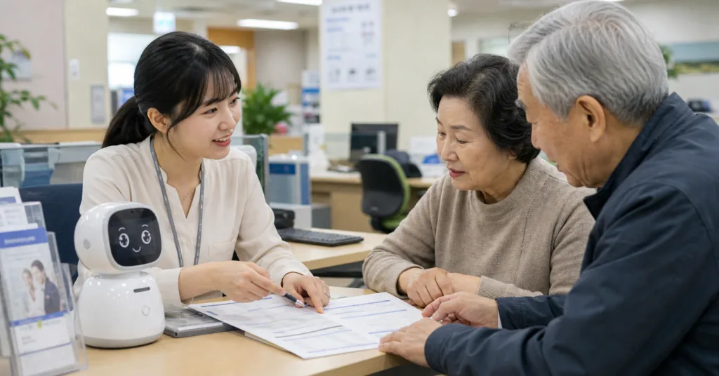 배변훈련 가이드: 실패 원인 관점으로 보는 체크포인트